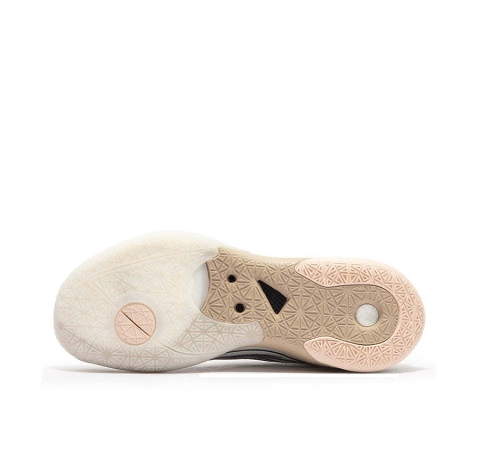 361° BIG3 5.0 Pro 'Panda' - Kicksown store