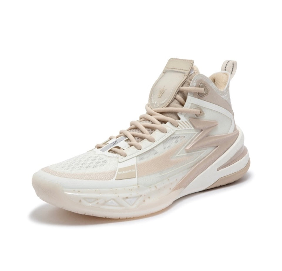 361° BIG3 5.0 Pro PE 'Champion' - Kicksown store