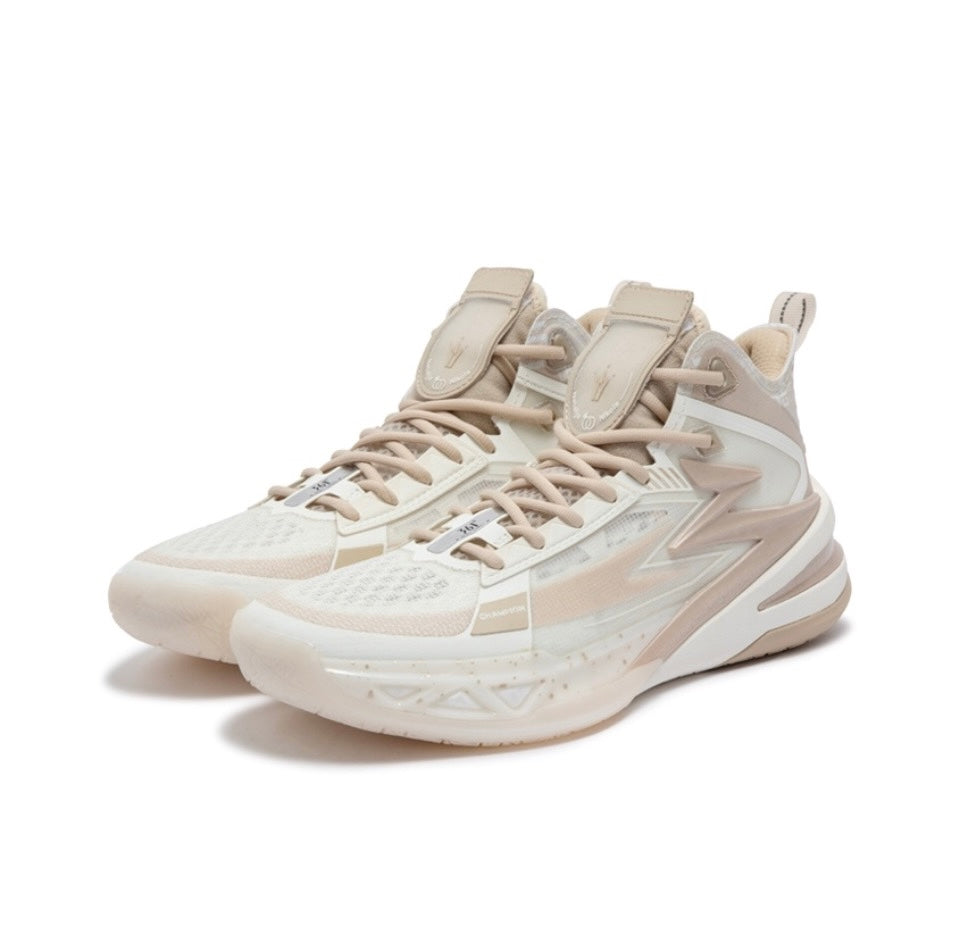 361° BIG3 5.0 Pro PE 'Champion' - Kicksown store