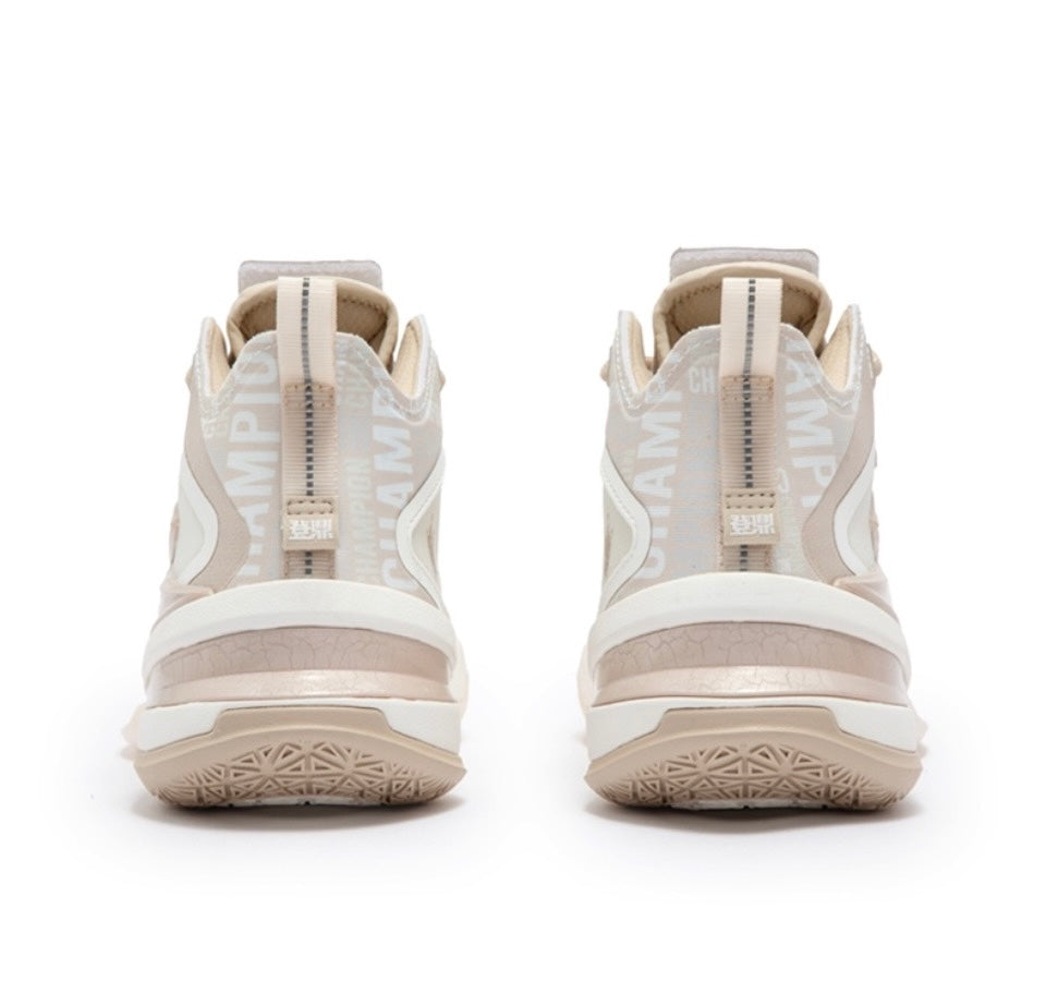 361° BIG3 5.0 Pro PE 'Champion' - Kicksown store