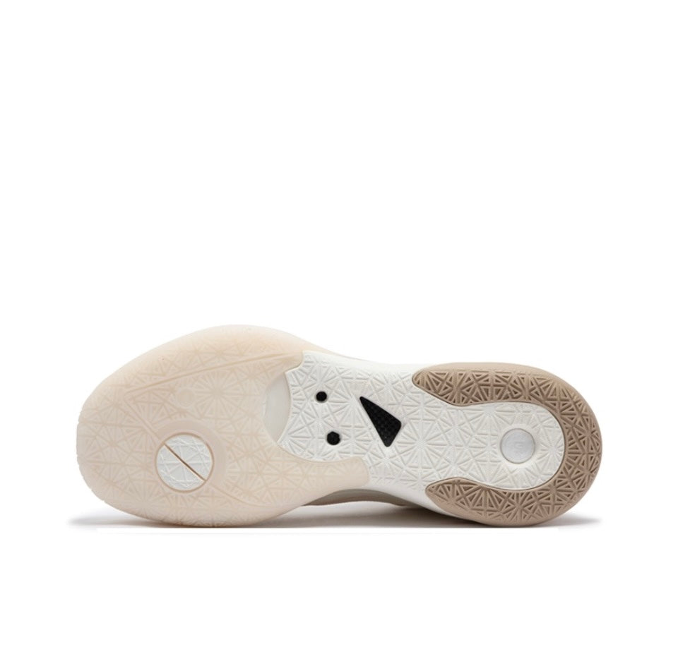 361° BIG3 5.0 Pro PE 'Champion' - Kicksown store