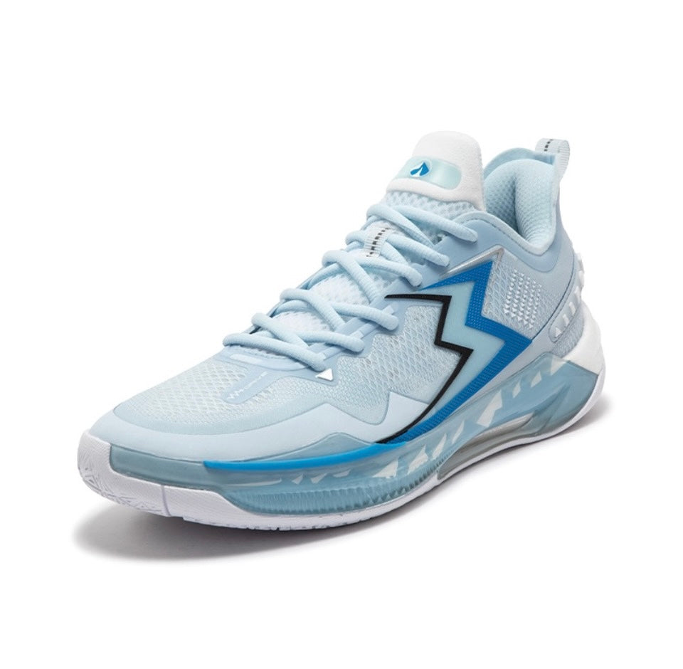 361° Big3 5.0 Quick Pro ‘Snow Mountain' - Kicksown store