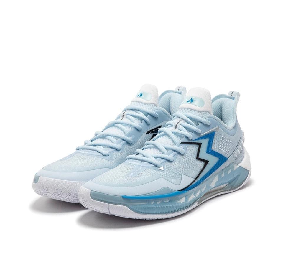 361° Big3 5.0 Quick Pro ‘Snow Mountain' - Kicksown store