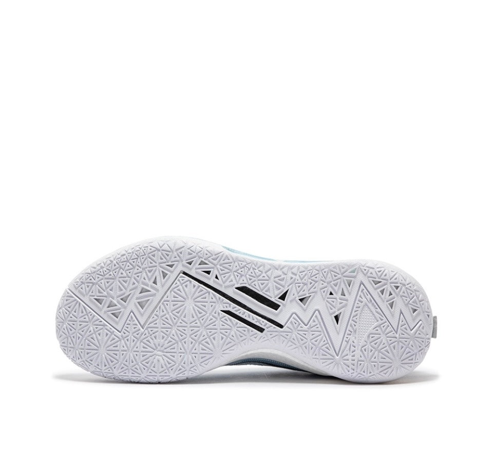 361° Big3 5.0 Quick Pro ‘Snow Mountain' - Kicksown store