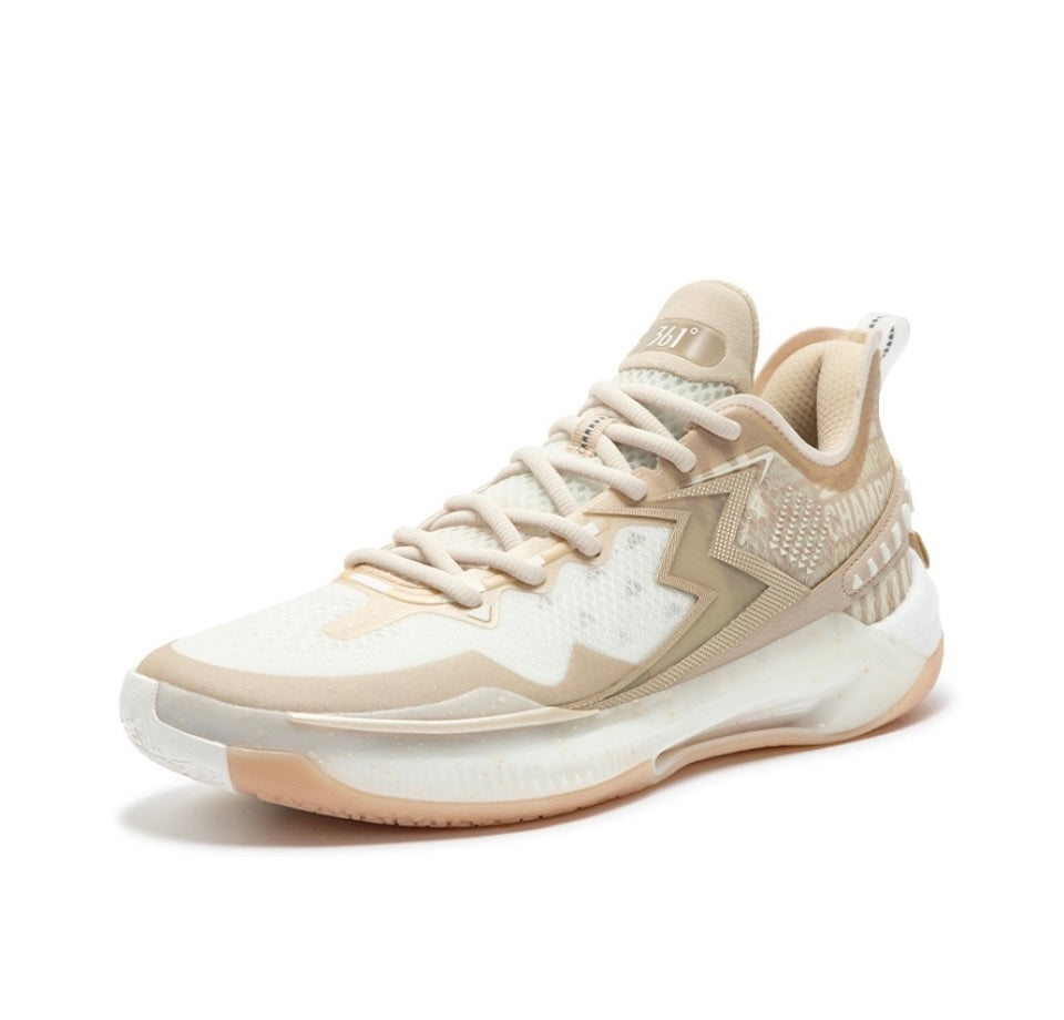 361° Big3 5.0 Quick Pro ‘Champion' - Kicksown store