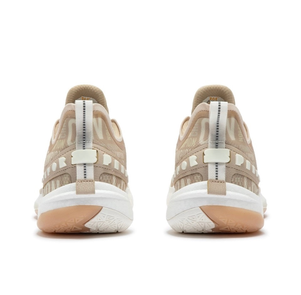 361° Big3 5.0 Quick Pro ‘Champion' - Kicksown store