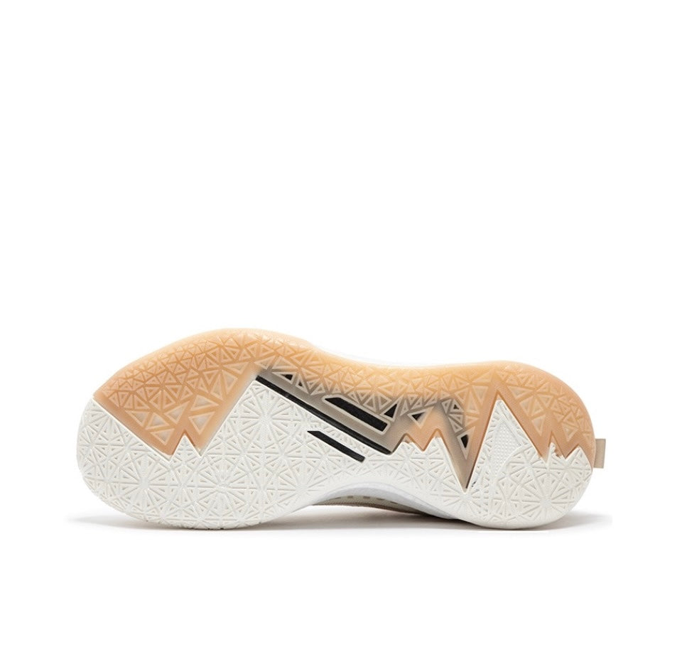 361° Big3 5.0 Quick Pro ‘Champion' - Kicksown store