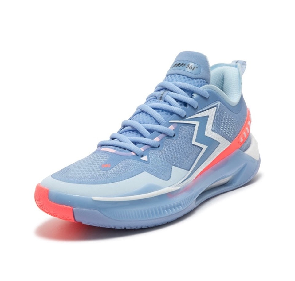 361° Big3 5.0 Quick Pro ‘Reverse' - Kicksown store