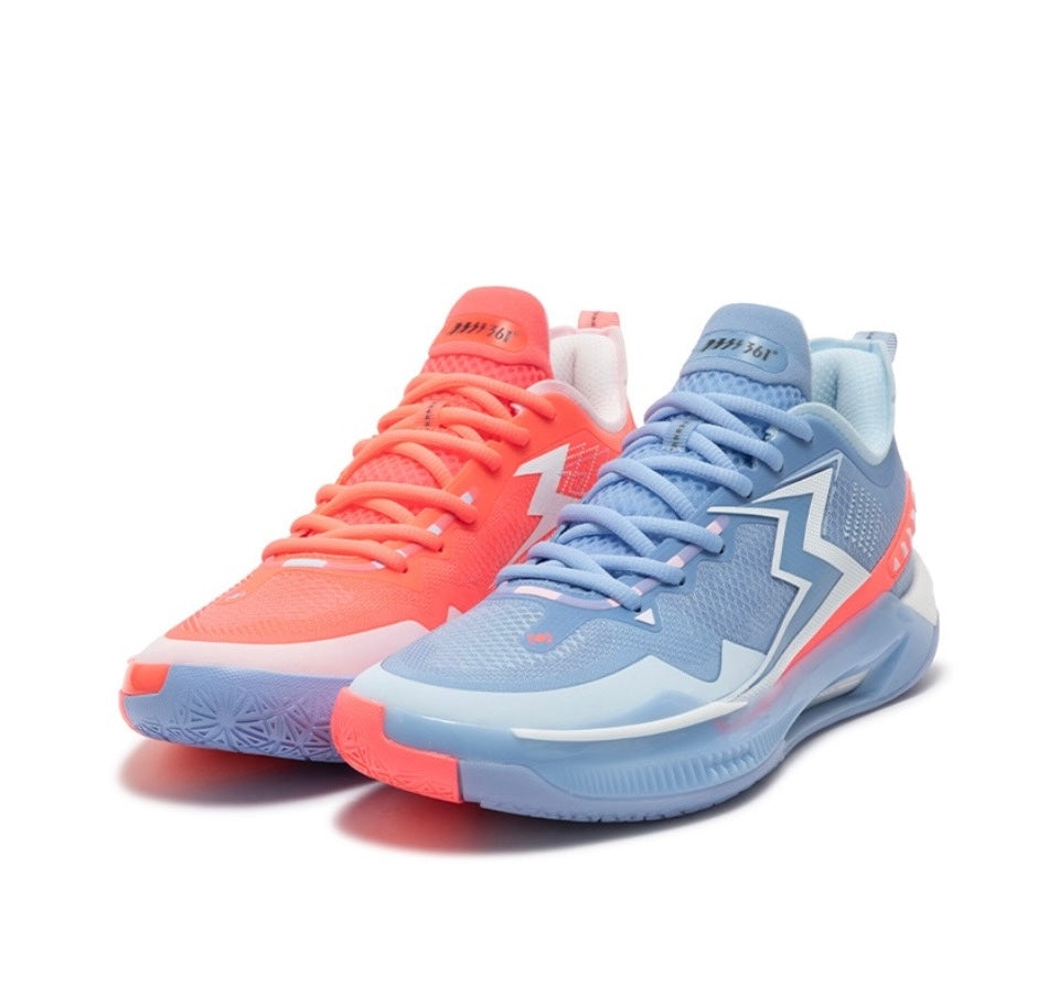 361° Big3 5.0 Quick Pro ‘Reverse' - Kicksown store