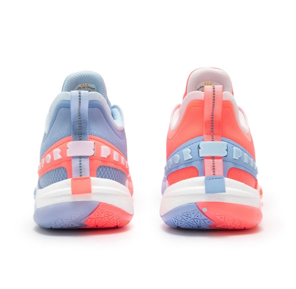 361° Big3 5.0 Quick Pro ‘Reverse' - Kicksown store