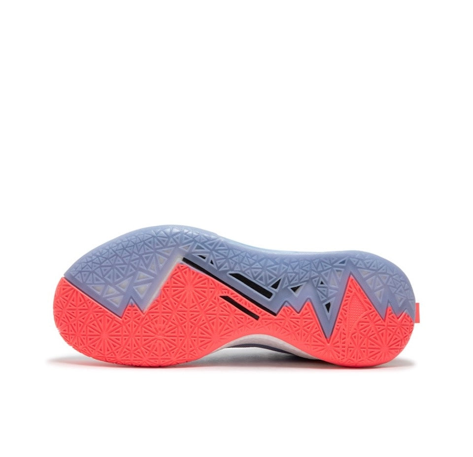 361° Big3 5.0 Quick Pro ‘Reverse' - Kicksown store