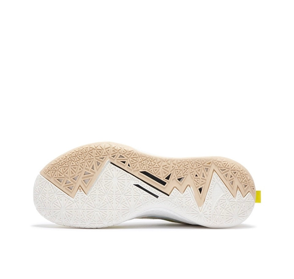 361° Big3 5.0 Quick Pro ‘Miro' - Kicksown store