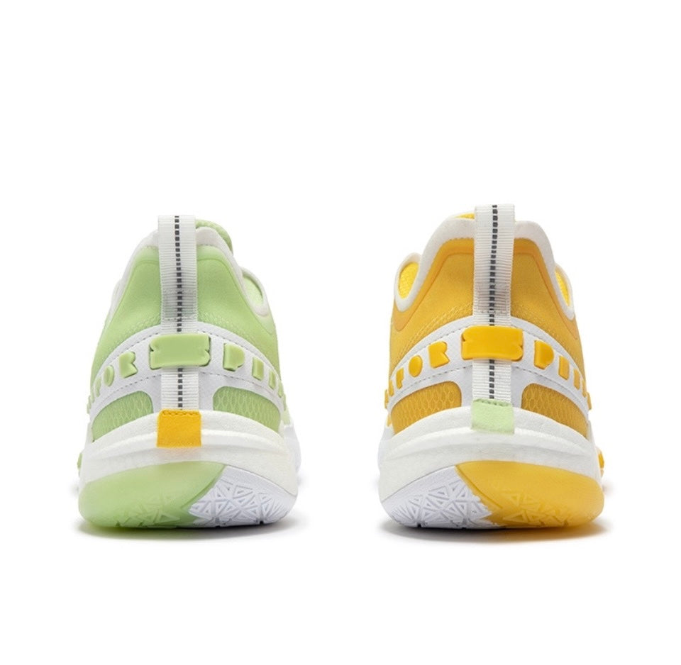 361° Big3 5.0 Quick Pro ‘Duckyo' - Kicksown store