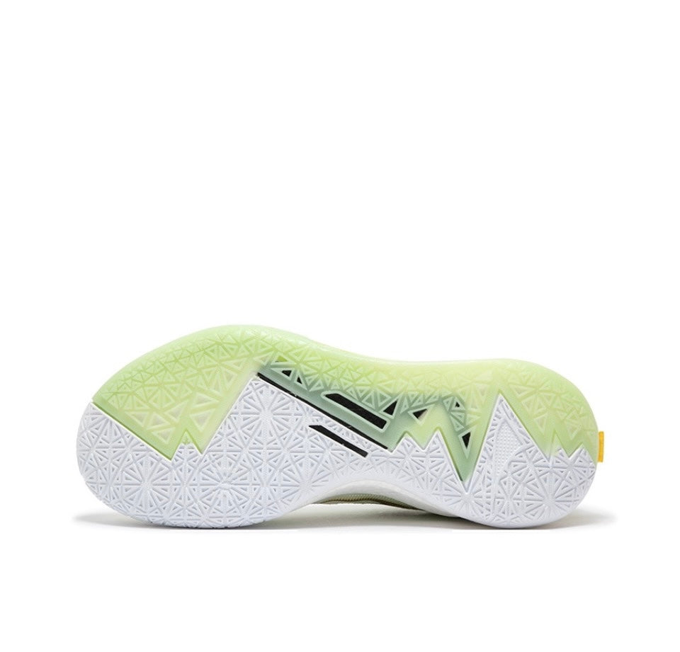 361° Big3 5.0 Quick Pro ‘Duckyo' - Kicksown store