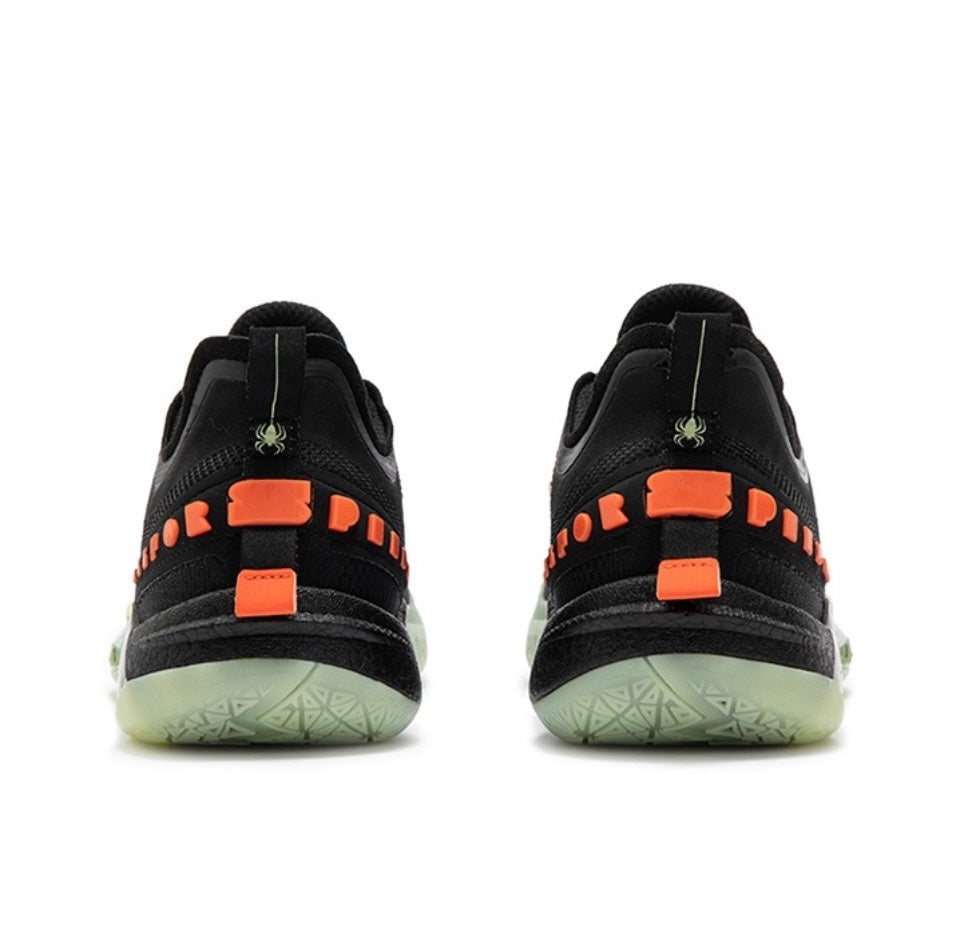 361° Big3 5.0 Quick Pro ‘Halloween' - Kicksown store