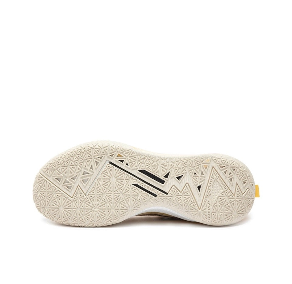 361° Big3 5.0 Quick Pro ‘Yellow' - Kicksown store