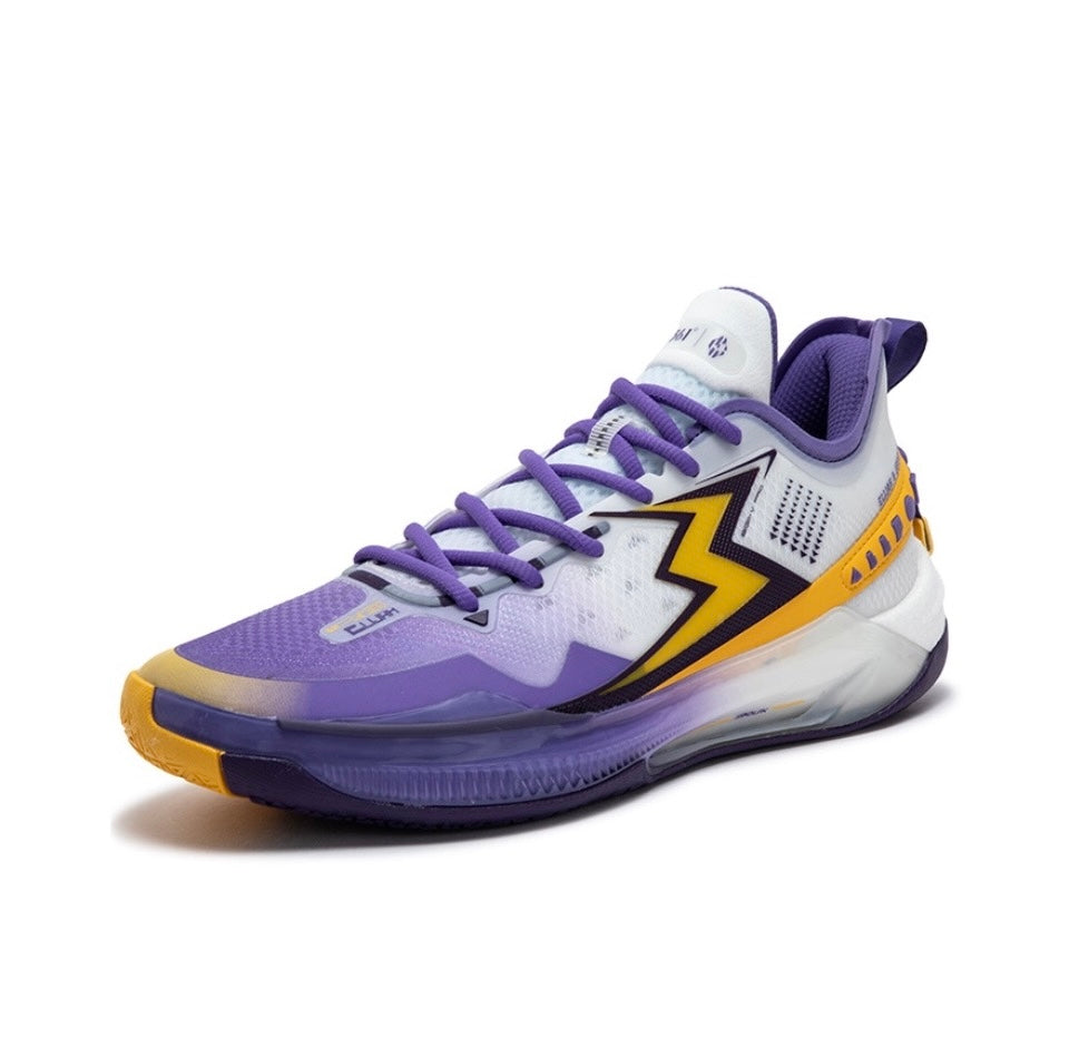 361° Big3 5.0 Quick Pro Ultraviolet' - Kicksown store