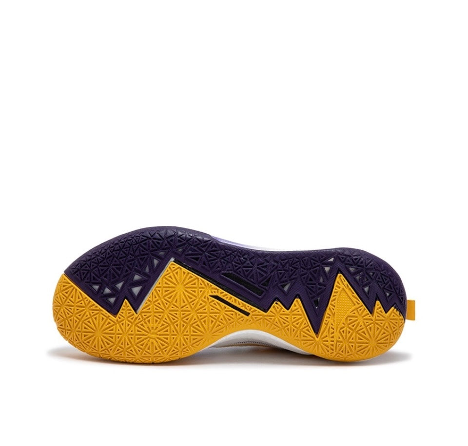 361° Big3 5.0 Quick Pro Ultraviolet' - Kicksown store