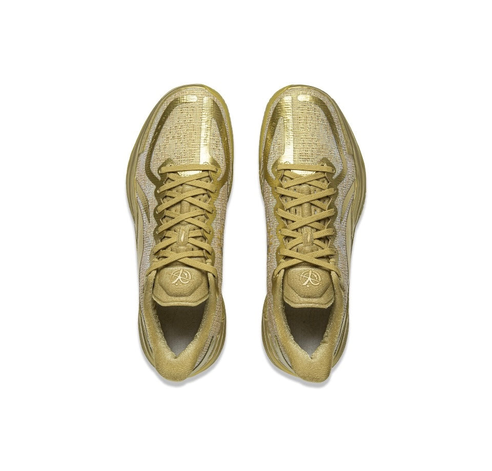 LiNing Gamma 1 ‘Golden Crow' - Kicksown store