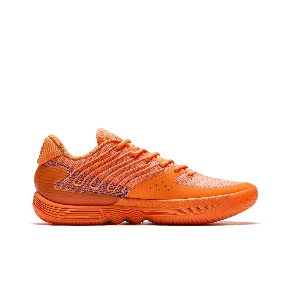 ANTA ZAP 2 'Orange' - Kicksown store