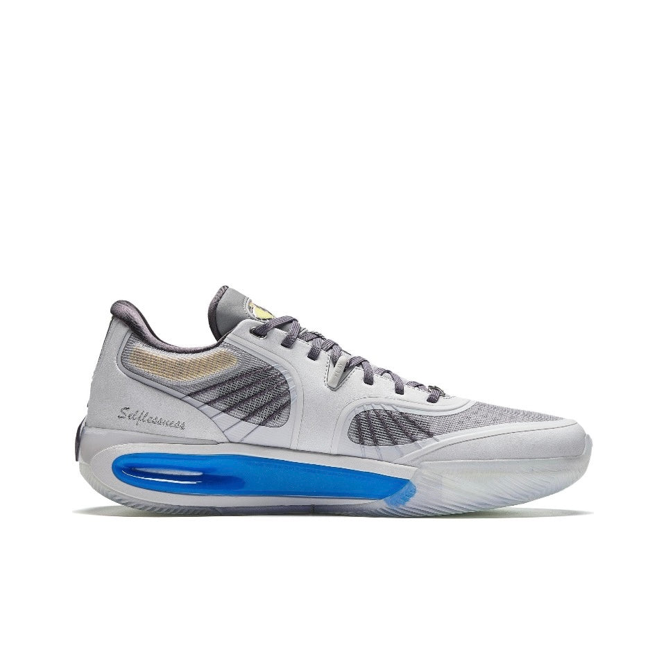ANTA KT10 Klay Thompson 10 'Crossing Time' - Kicksown store