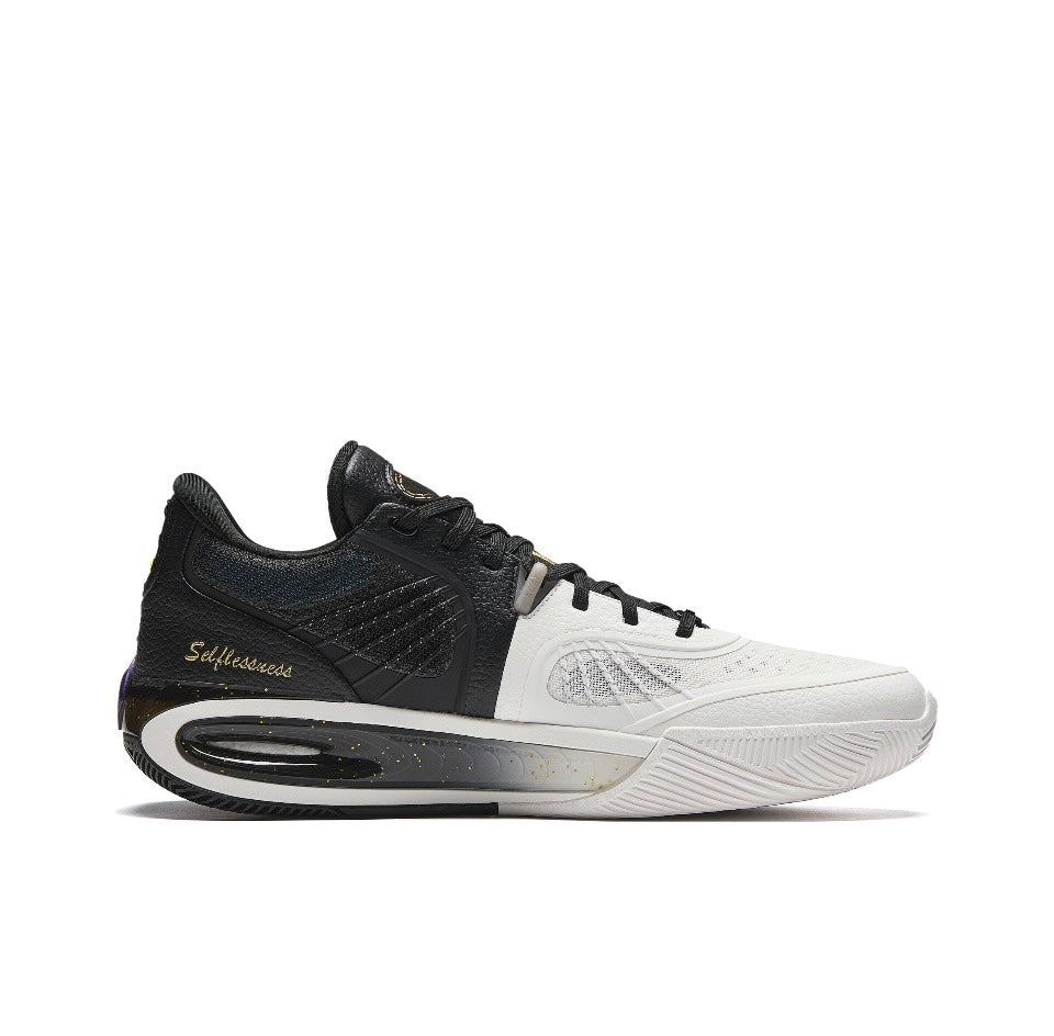 ANTA KT10 Klay Thompson 10 'Time capsule' - Kicksown store