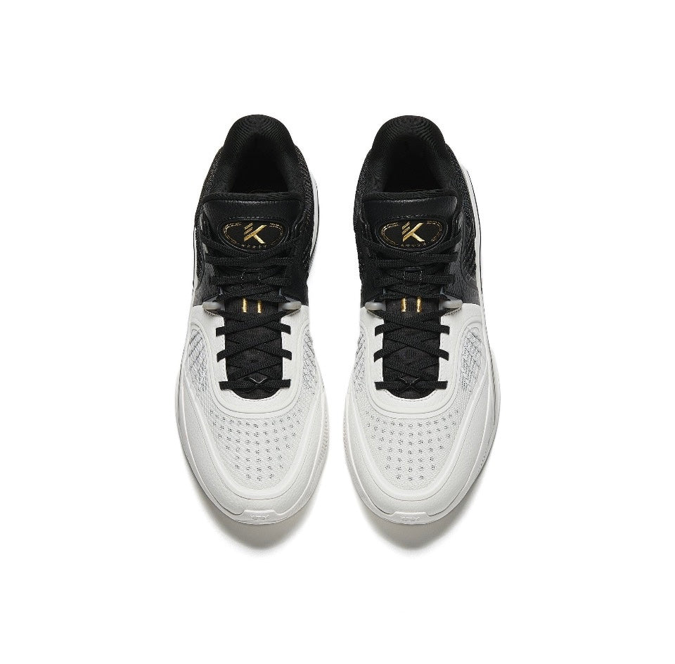 ANTA KT10 Klay Thompson 10 'Time capsule' - Kicksown store