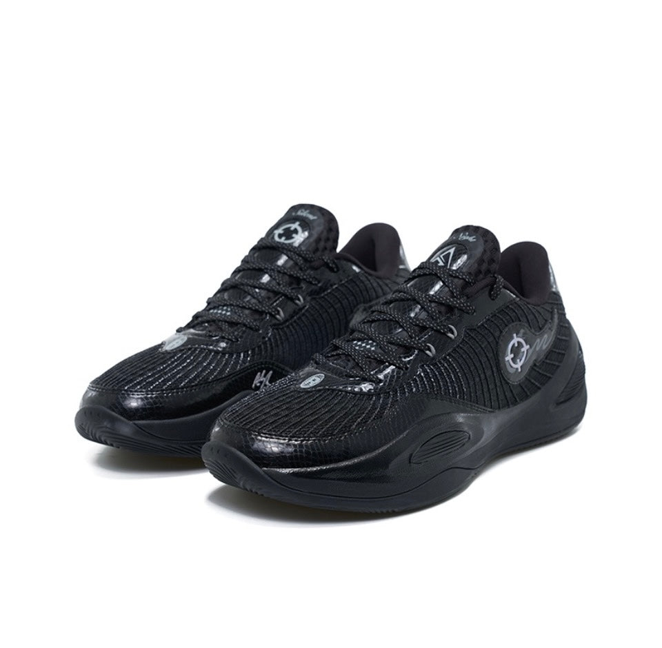 US9 Rigorer AR1 'Silent Night' (Discount) - Kicksown store