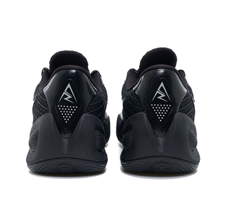 US9 Rigorer AR1 'Silent Night' (Discount) - Kicksown store