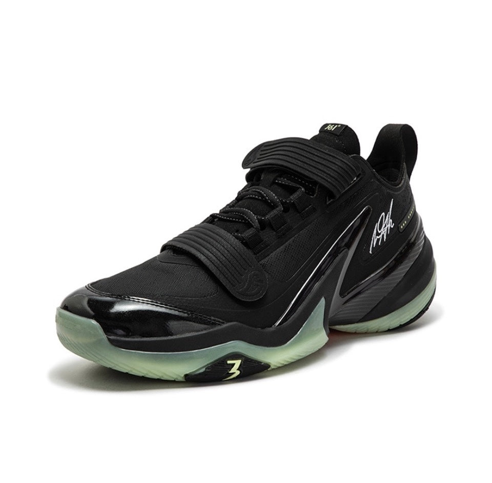 361° AG 5 Aaron Gordon PRM 'Halloween' - Kicksown store
