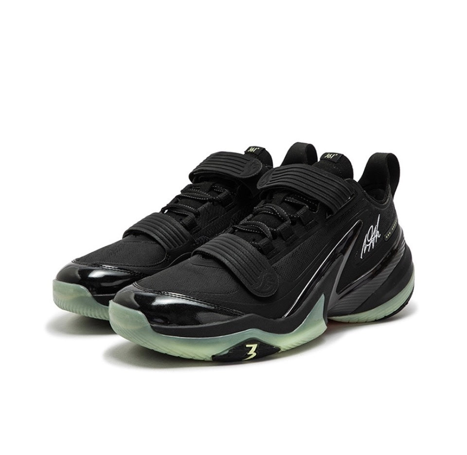 361° AG 5 Aaron Gordon PRM 'Halloween' - Kicksown store