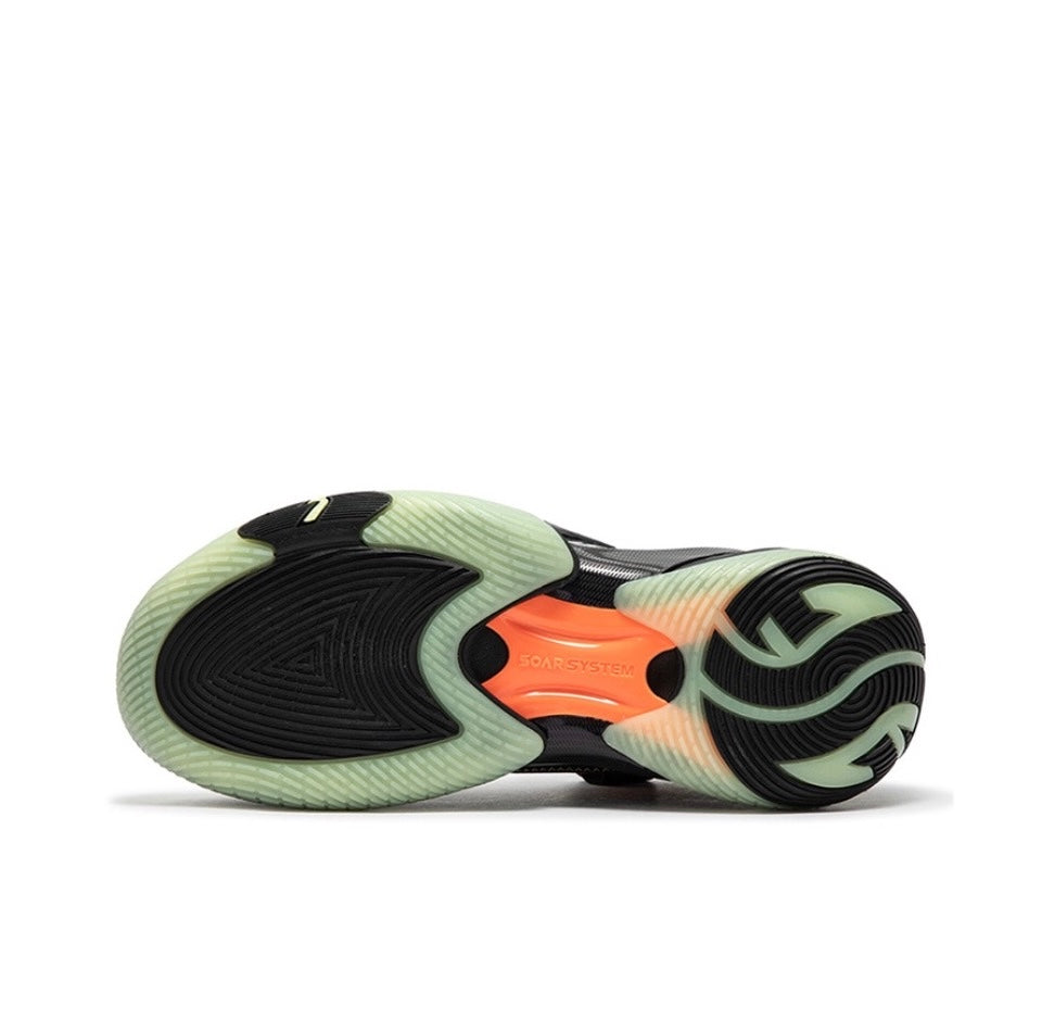 361° AG 5 Aaron Gordon PRM 'Halloween' - Kicksown store