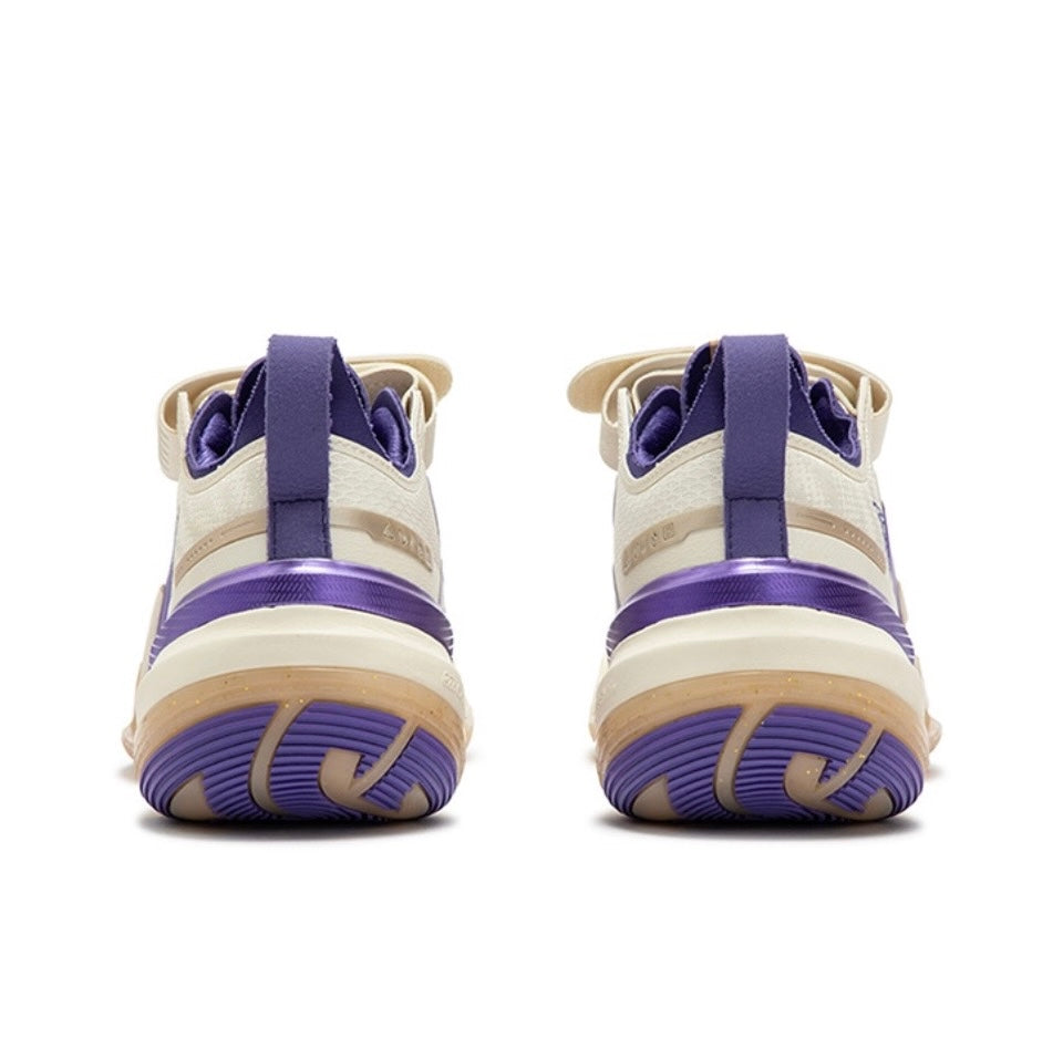 361° AG 5 Aaron Gordon PRM '824' - Kicksown store