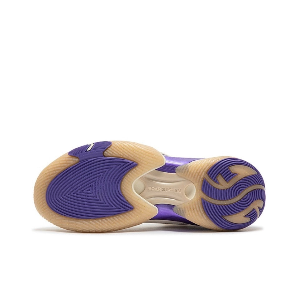 361° AG 5 Aaron Gordon PRM '824' - Kicksown store