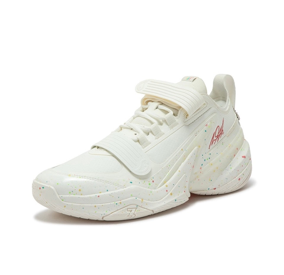 361° AG 5 Aaron Gordon PRM 'Gift' - Kicksown store