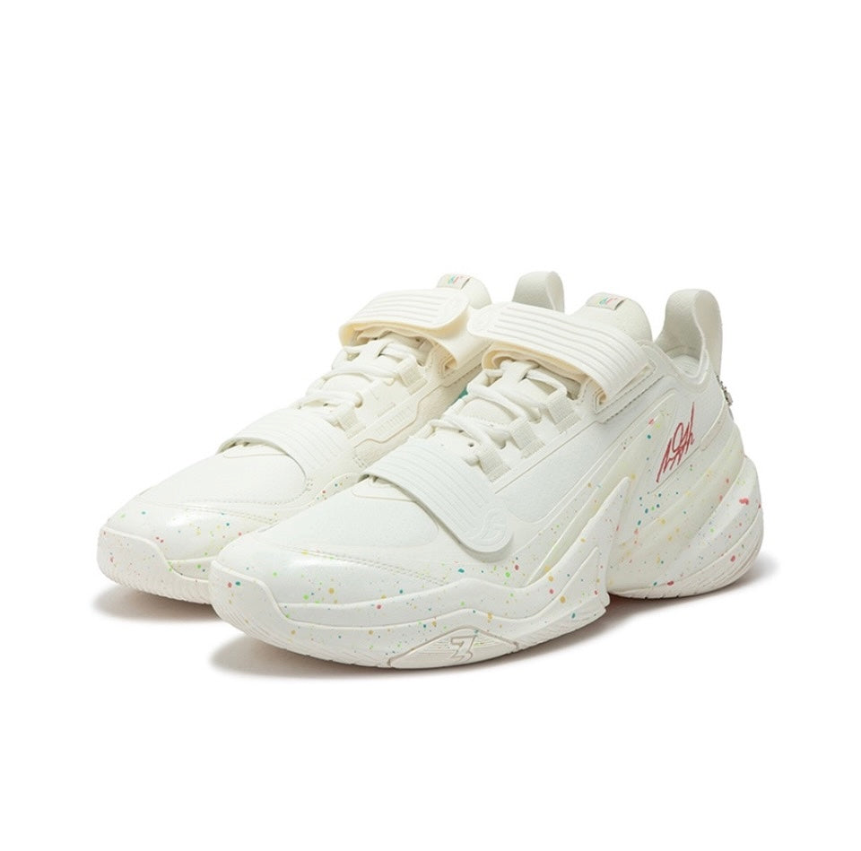 361° AG 5 Aaron Gordon PRM 'Gift' - Kicksown store