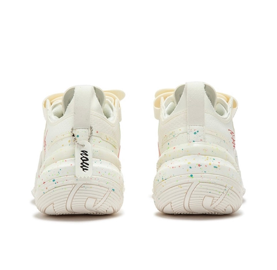 361° AG 5 Aaron Gordon PRM 'Gift' - Kicksown store