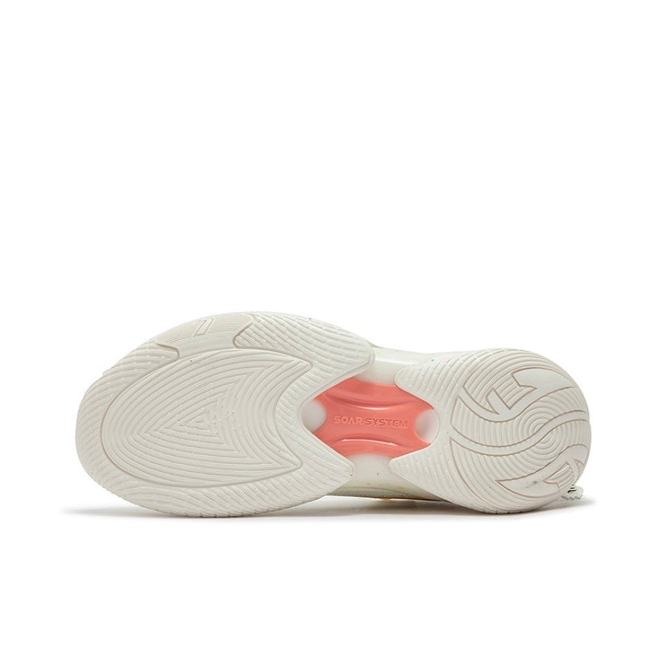 361° AG 5 Aaron Gordon PRM 'Gift' - Kicksown store