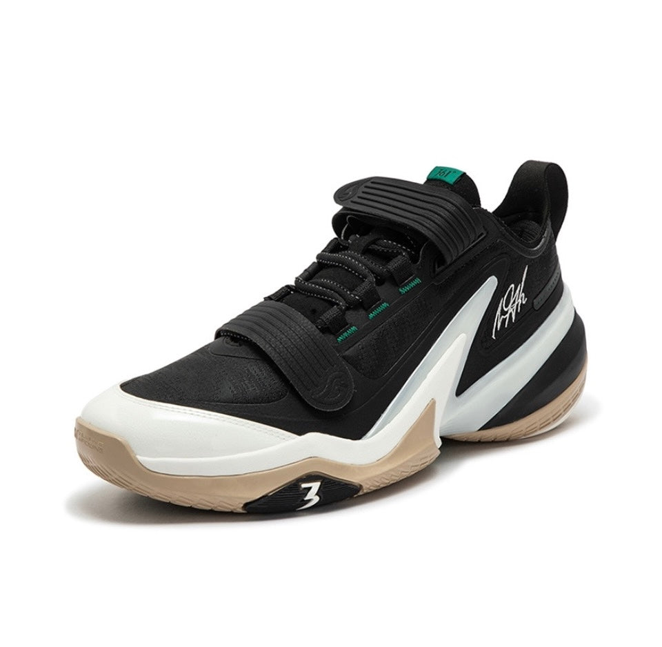 361° AG 5 Aaron Gordon PRM 'Panda' - Kicksown store