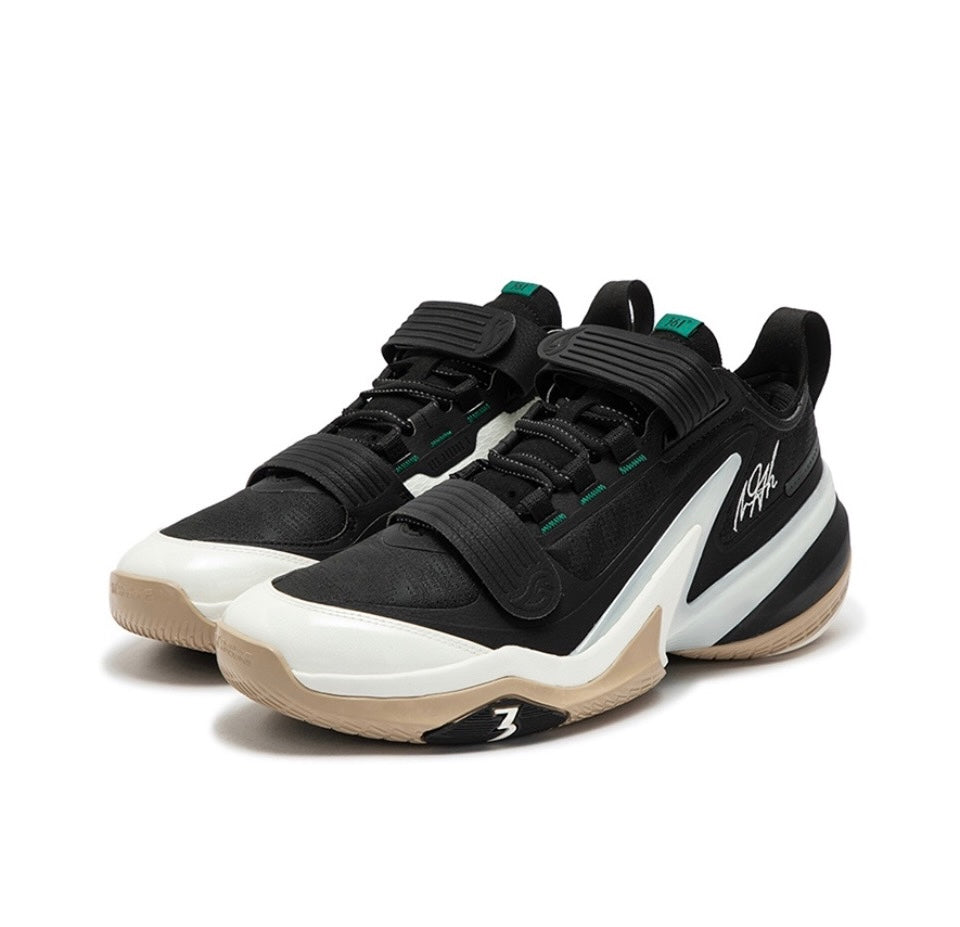 361° AG 5 Aaron Gordon PRM 'Panda' - Kicksown store