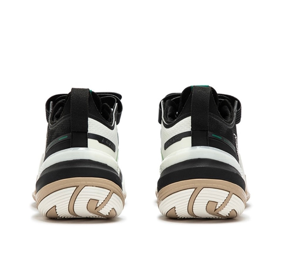 361° AG 5 Aaron Gordon PRM 'Panda' - Kicksown store