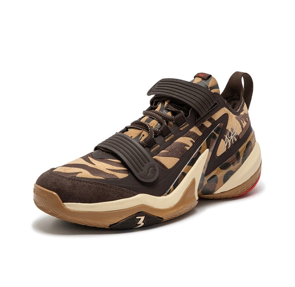 361° AG 5 Aaron Gordon PRM 'King' - Kicksown store