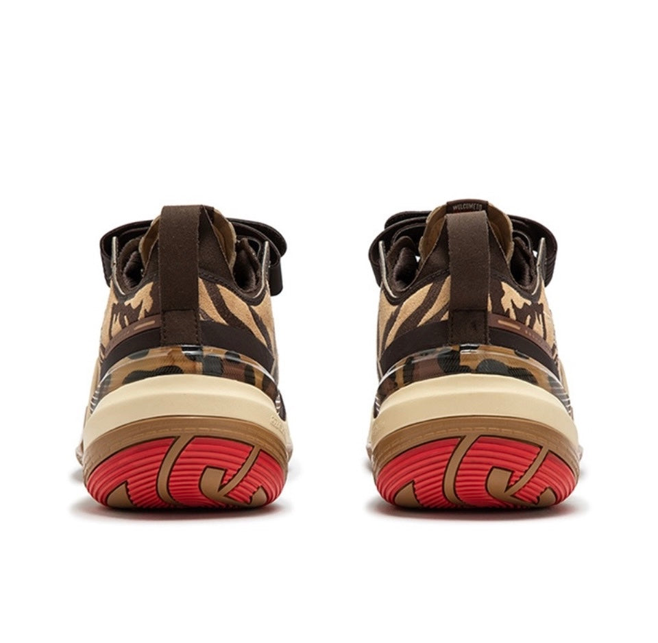 361° AG 5 Aaron Gordon PRM 'King' - Kicksown store