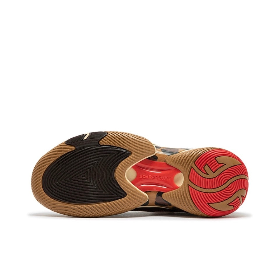 361° AG 5 Aaron Gordon PRM 'King' - Kicksown store