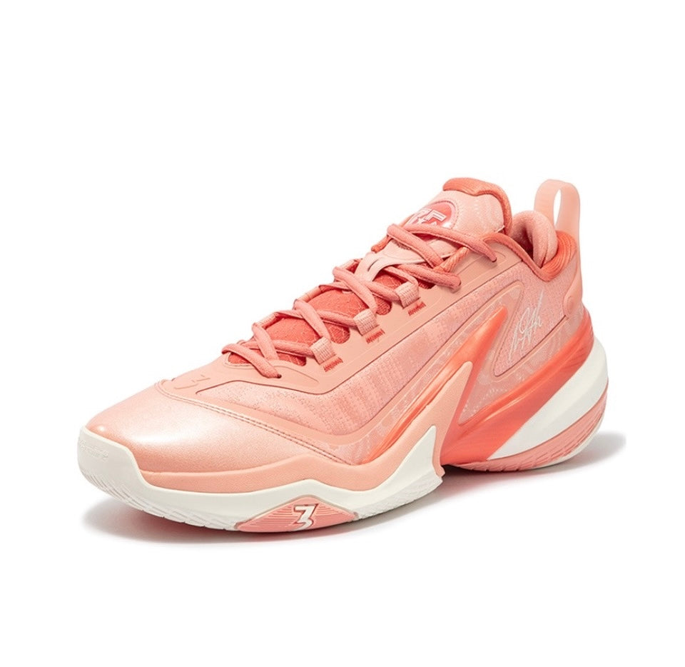 361° AG 5 Aaron Gordon 'Renmin Bravo' - Kicksown store