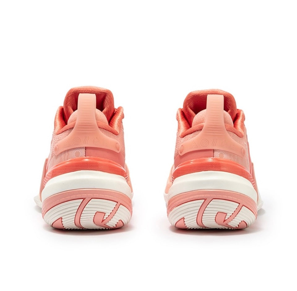 361° AG 5 Aaron Gordon 'Renmin Bravo' - Kicksown store