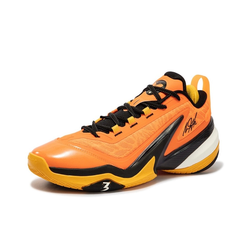 361° AG 5 Aaron Gordon 'Ali' - Kicksown store