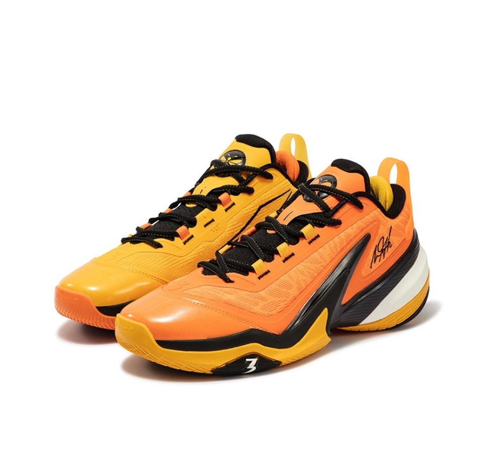 361° AG 5 Aaron Gordon 'Ali' - Kicksown store