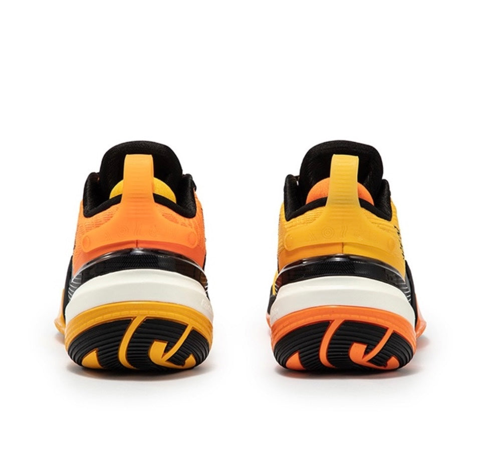 361° AG 5 Aaron Gordon 'Ali' - Kicksown store