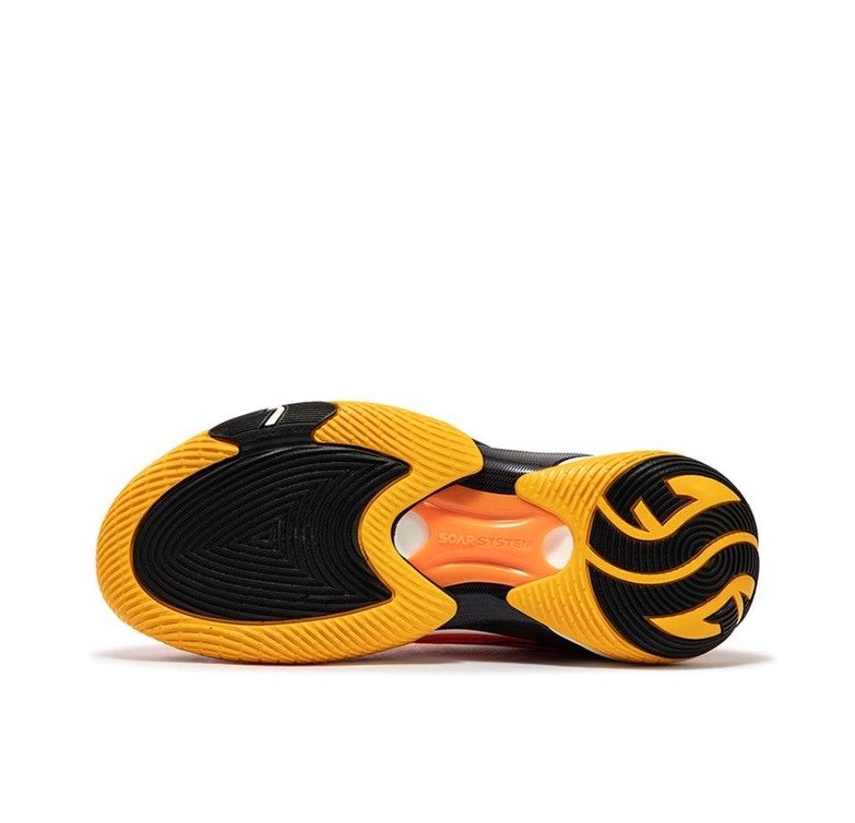 361° AG 5 Aaron Gordon 'Ali' - Kicksown store